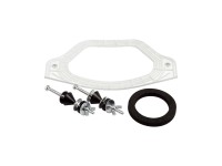 Zestaw naprawczy WC trapez Zestaw naprawczy WC trapez