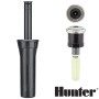 Zraszacz Hunter Pro Spray z dyszą MP 3000 360 - 8,2-9,1 m