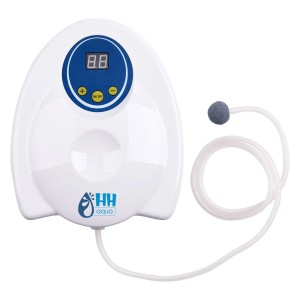 t.b.t. do dezynfekcji basenów.