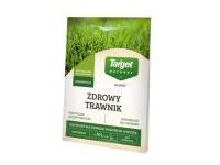 Target Natural Środek Guard - zdrowy trawnik - 20 g.