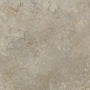Gres szkliwiony Rapolano beige 33 x 33 cm