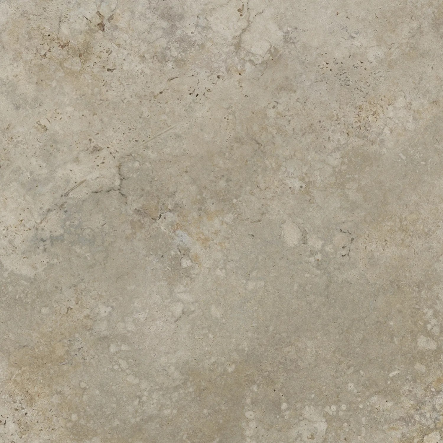 Gres szkliwiony Rapolano beige 33 x 33 cm
