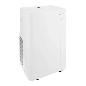 Mission Air Klimatyzator przenośny 12000BTU Prime 3,5kW WiFi