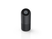 Hama Oczyszczacz powietrza Smart sterowany aplikacją