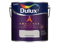 Farba Dulux Ambiance Ceramic standard sepia 2,5 L