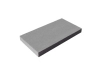 Płyta betonowa chodnikowa szara - 50 x 25 x 7 cm