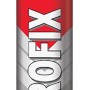 Puszka kleju do styropianu Styrofix, pianka montażowa do płyt izolacyjnych.