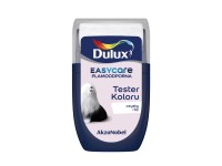Tester farby Dulux Easy Care czysty róż 30 ml