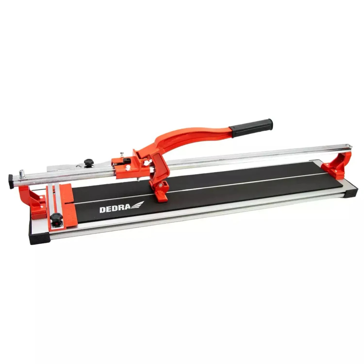 Dedra Przecinarka do płytek prowadnica 1200 mm