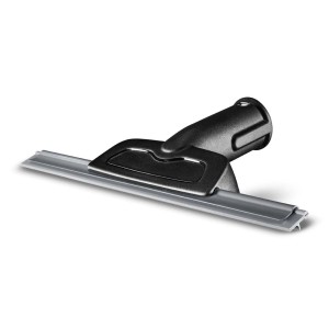 t.b.t. do węży i dysz, widok szczegółowy.