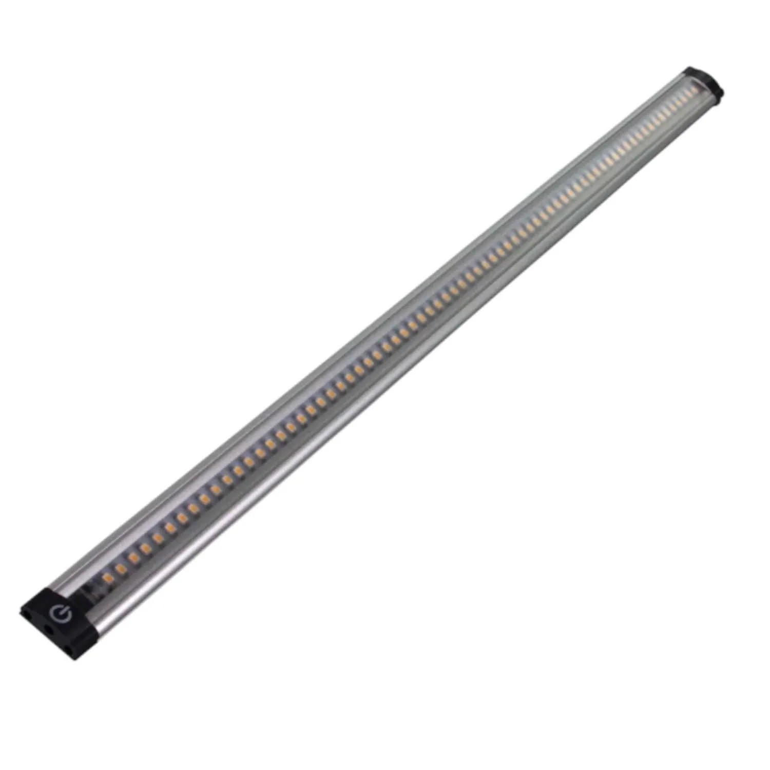 Düwi Oprawa podszafkowa LED TS 5W 4000K 430lm 50 cm srebrna