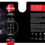Impregnat Njord norweskie klify 2,5l_2
