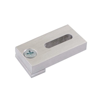 Kowalski Wspornik sufitowy pojedynczy