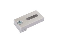 Kowalski Wspornik sufitowy pojedynczy