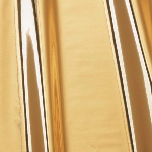 d-c-fix Folia samoprzylepna złoty połysk, 45x150cm, do mebli i dekoracji.