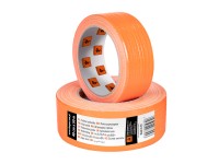 Dragon Taśma tynkarska pomarańczowa 48 mm x 50 m