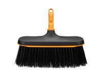 Fiskars Szczotka uniwersalna OneClick