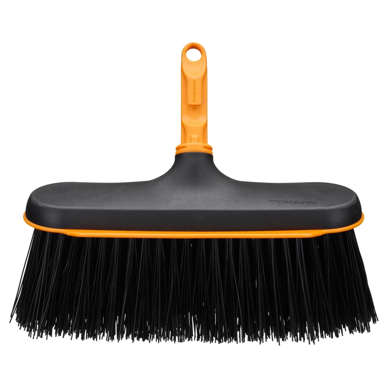 Fiskars Szczotka uniwersalna OneClick
