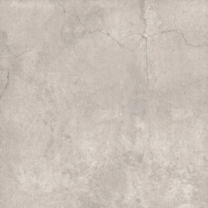 Gres szkliwiony Bari bianco 60 x 60 cm