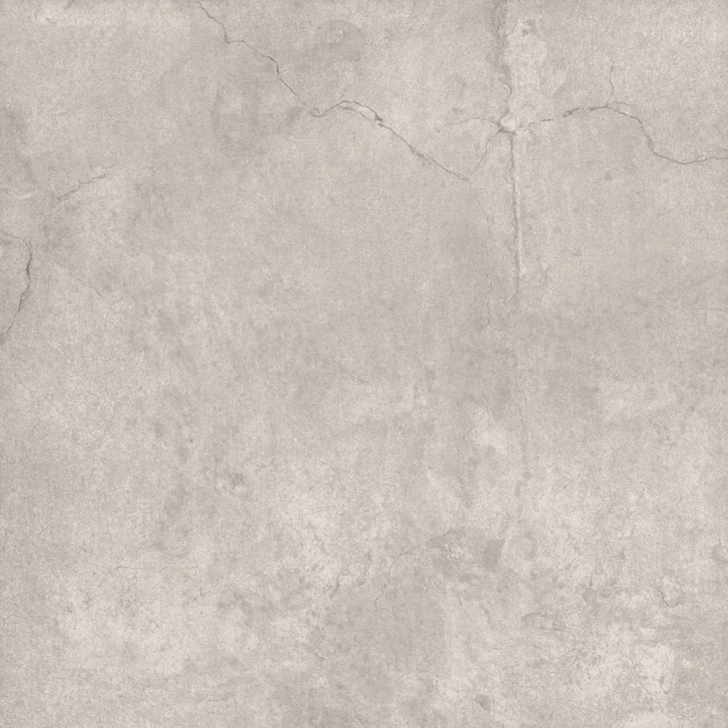 Gres szkliwiony Bari bianco 60 x 60 cm