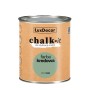 Puszka farby kredowej LuxDecor Chalk-it Duckegg. Farba do efektów.