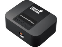 Worx Moduł GPS Find Landroid VISION