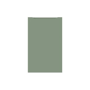 t.b.t. szafka kuchenna do zabudowy, oliwkowo zielona.