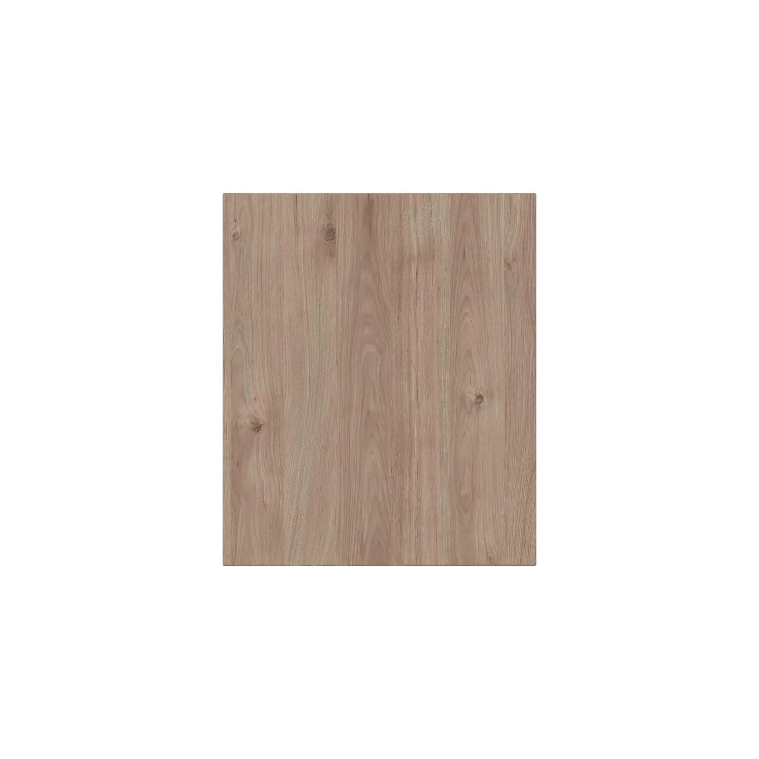 Front Roma J. Hickory 71,2 x 60 cm