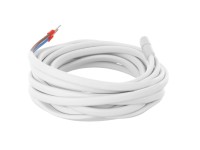 Mission Air Podłogowy czujnik temperatury NTC 10k 3m