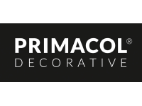 Primacol