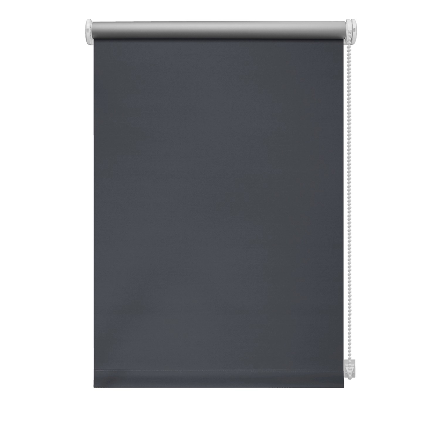 Gardinia Roleta LIGHT THERMO szara 180 cm x 210 cm