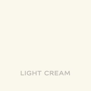 Farba Dulux Ambiance Ceramic light cream 5l