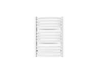 Terma Grzejnik RON biały 50 x 71 cm 334W Terma Grzejnik RON biały 50 x 71 cm 334W