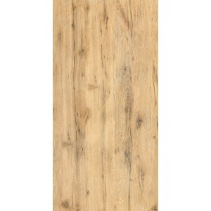 Gres szkliwiony Pyrus pine 60 x 120 cm