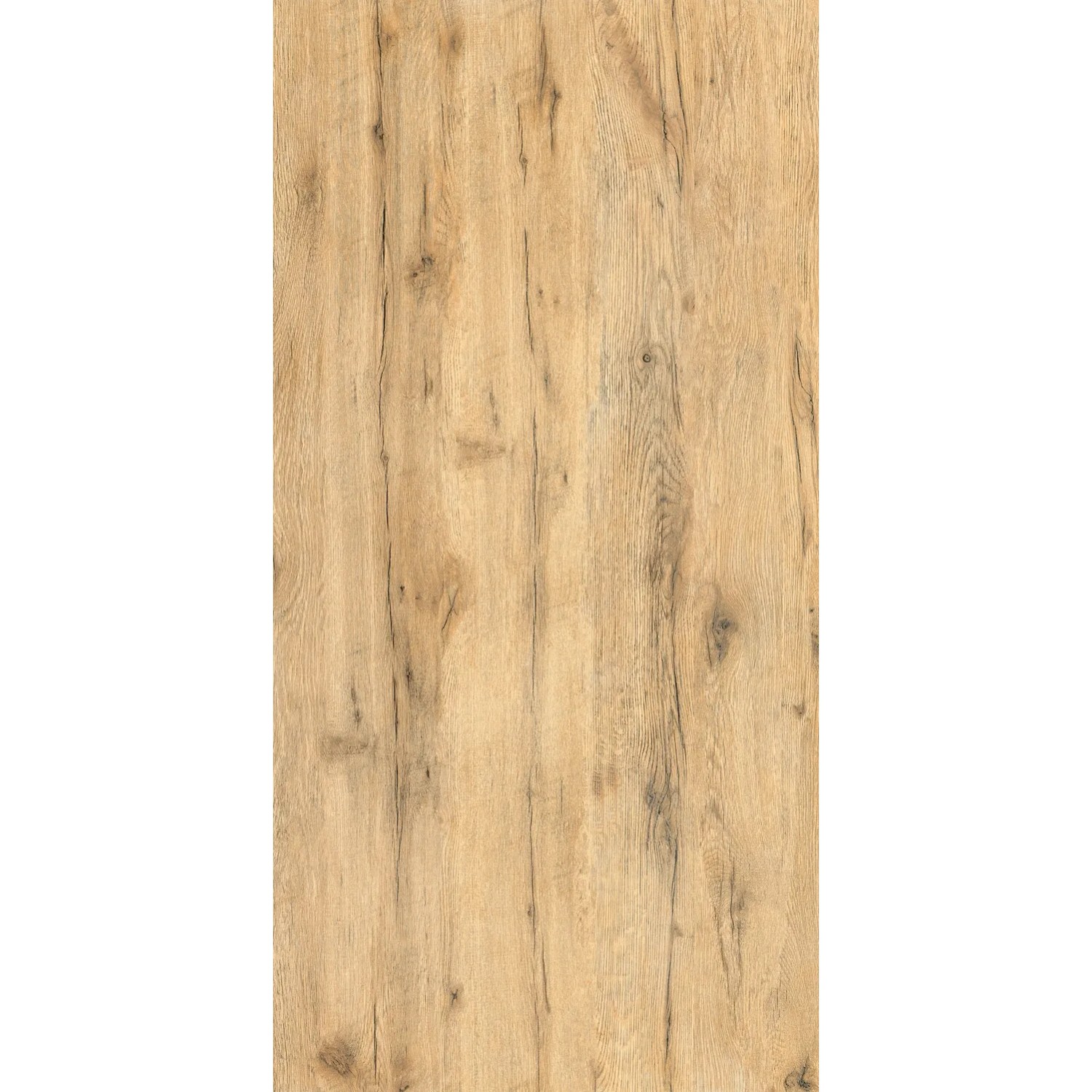 Gres szkliwiony Pyrus pine 60 x 120 cm