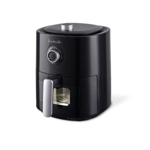 Kalorik Frytkownica beztłuszczowa FTL 1801BK 1300W 4L