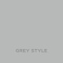 Farba Dulux Ambiance Ceramic style grey 5l_2