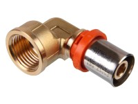 Kolano 16x1/2GW. PEX Sigma-Li Kolano 16x1/2GW. PEX Sigma-Li