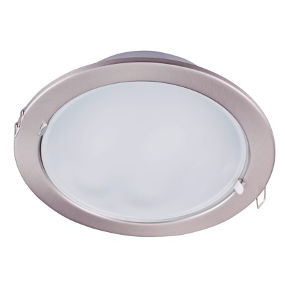 Massive Oprawa sufitowa Ronda 2x14 W E27