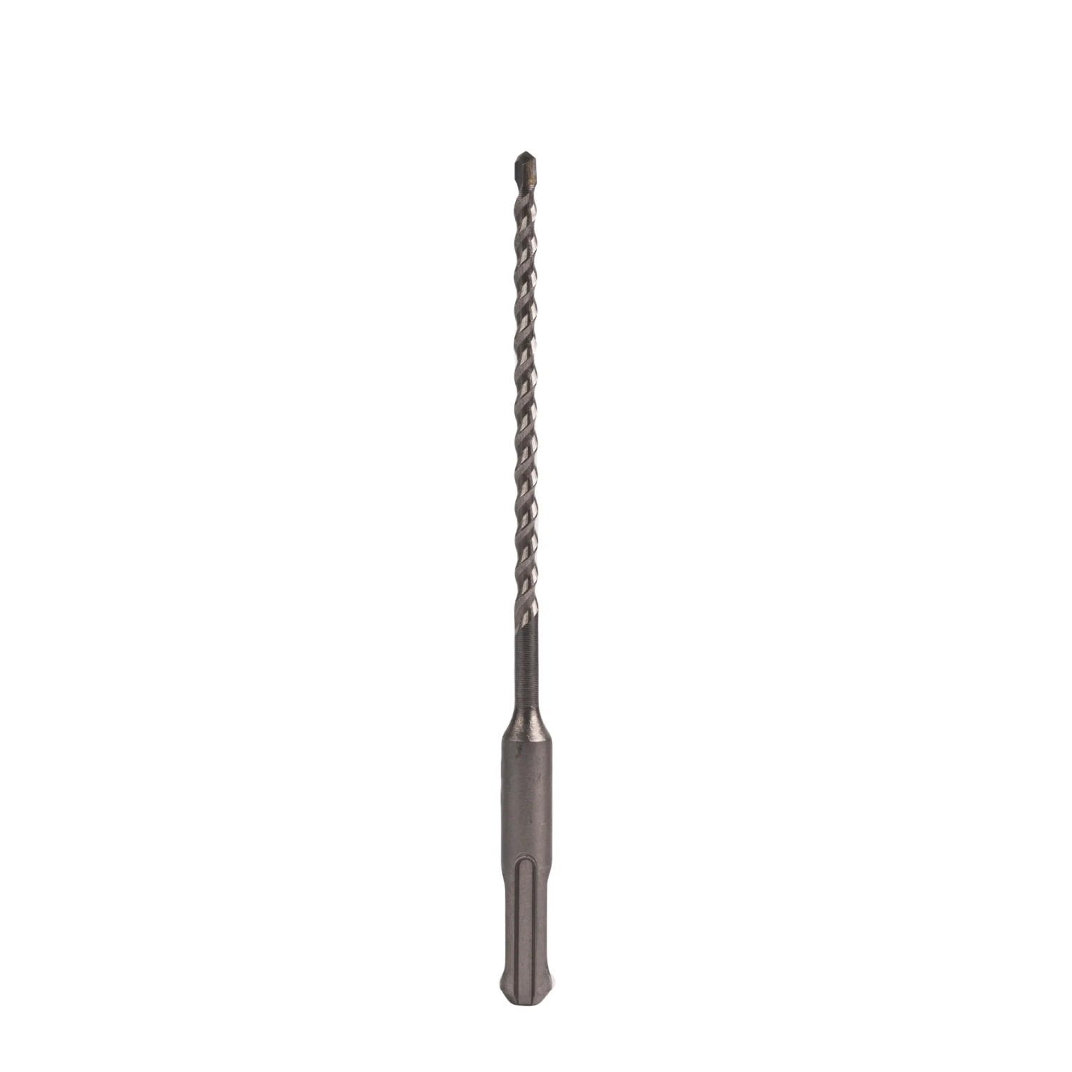 LUX-TOOLS Wiertło do betonu SDS Plus 5x160 mm
