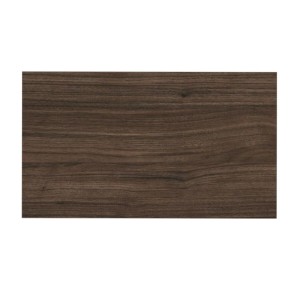 Blat Terra orzech Villa 80 cm L 80x46x2,5