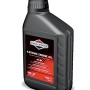 Olej Briggs & Stratton SAE 30, 0,6 l do silników 4-suwowych.
