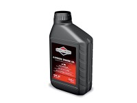 Briggs&Stratton Olej do silników czterosuwowych SAE 30 600 ml