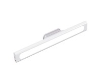 Goldlux Lampka podszafkowa LED MAGNETIC 5V USB-C 200lm