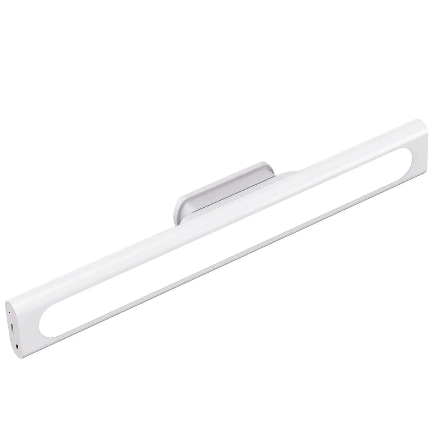 Goldlux Lampka podszafkowa LED MAGNETIC 5V USB-C 200lm