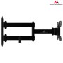 Maclean Uchwyt do TV MC-740 - 13"-32"_9