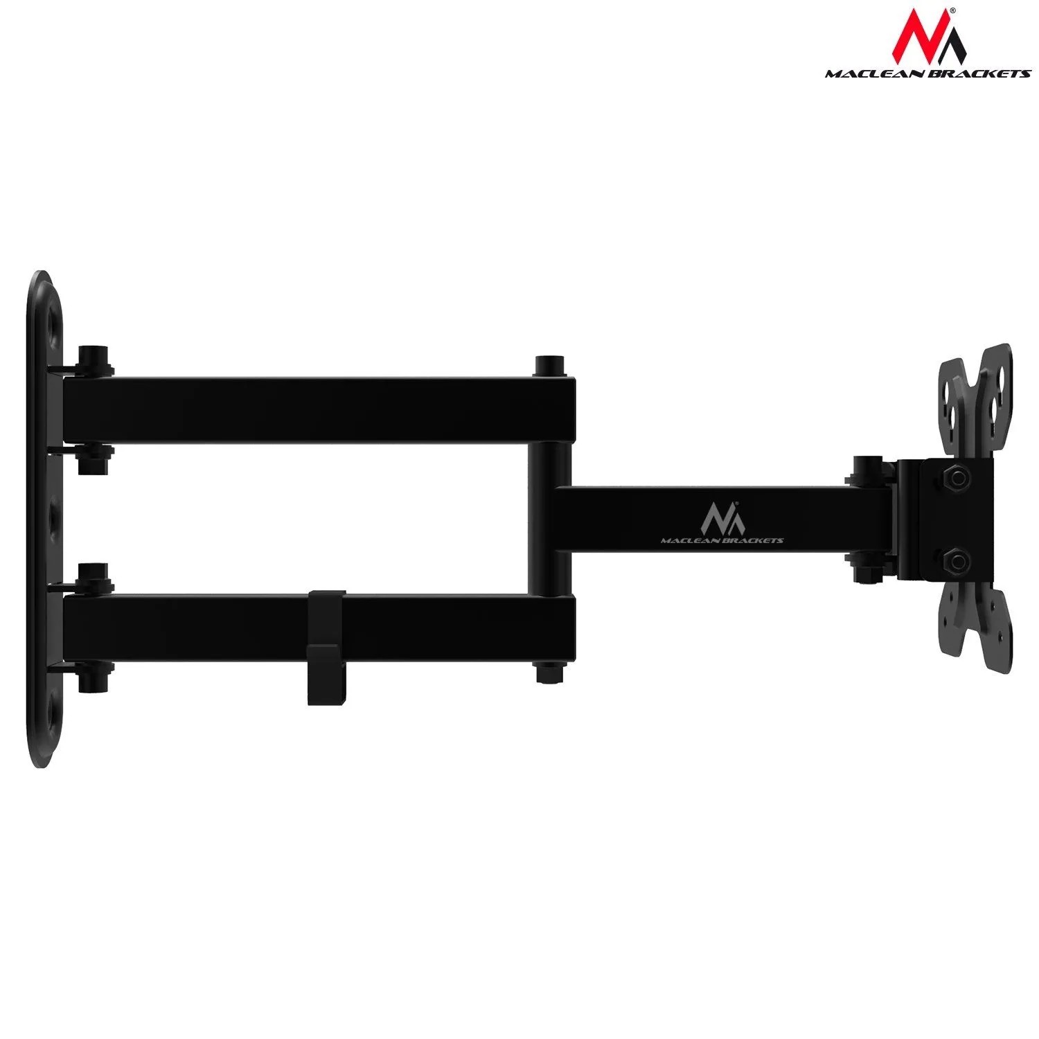 Maclean Uchwyt do TV MC-740 - 13"-32"_9