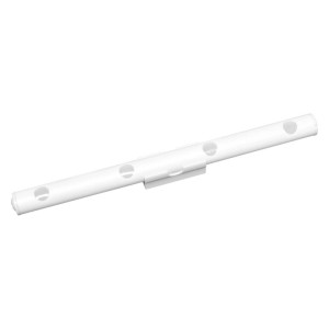 OSRAM Lampka LED LUMISTIXX biała