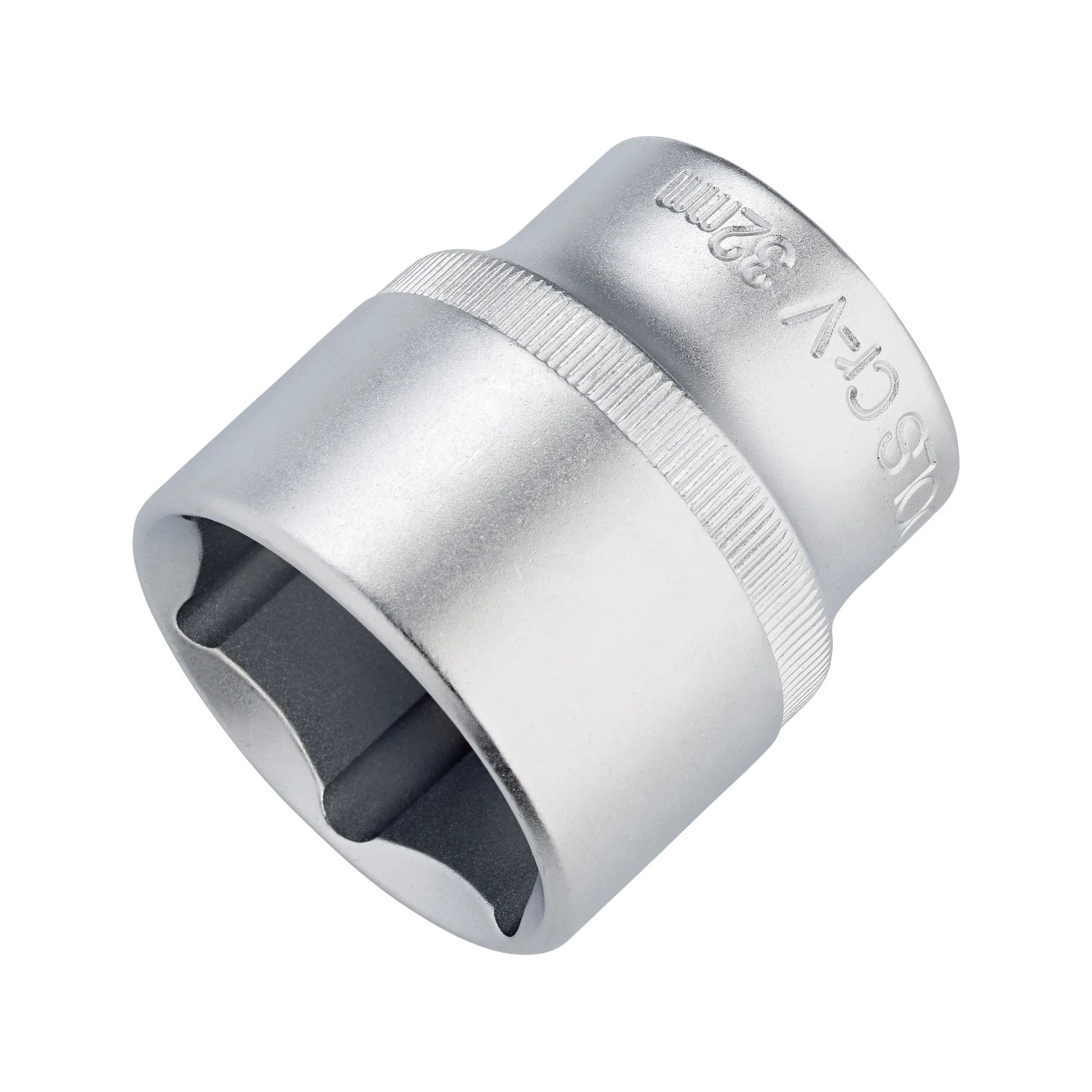 LUX-TOOLS Nasadka 1/2" 32 mm