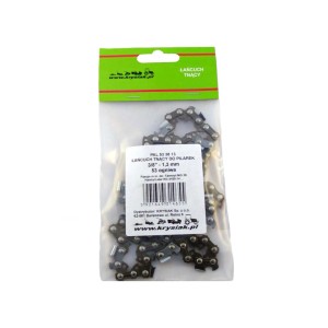 t.b.t. łańcuch do pilarki, akcesoria do pił łańcuchowych.